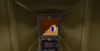 darkscorpus
