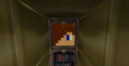 darkscorpus