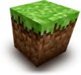 MINECRAFT 1.6.2 WAREZ